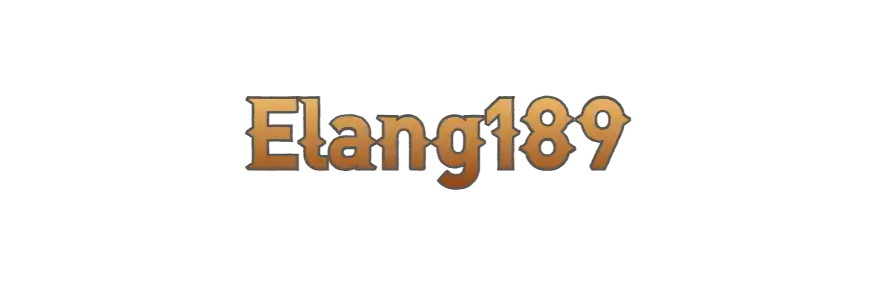 Elang189